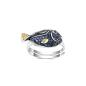 Preview: Dory Fisch Ring
